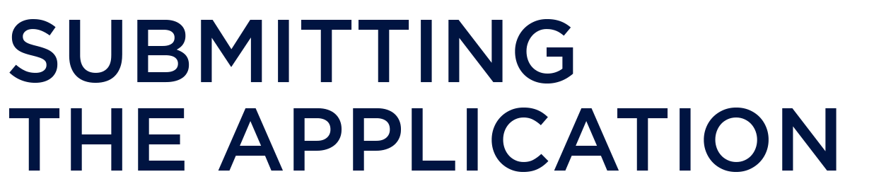 Website Page Headers-1.png