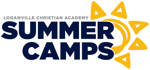 LCA Camp_sun_blue & gold.png