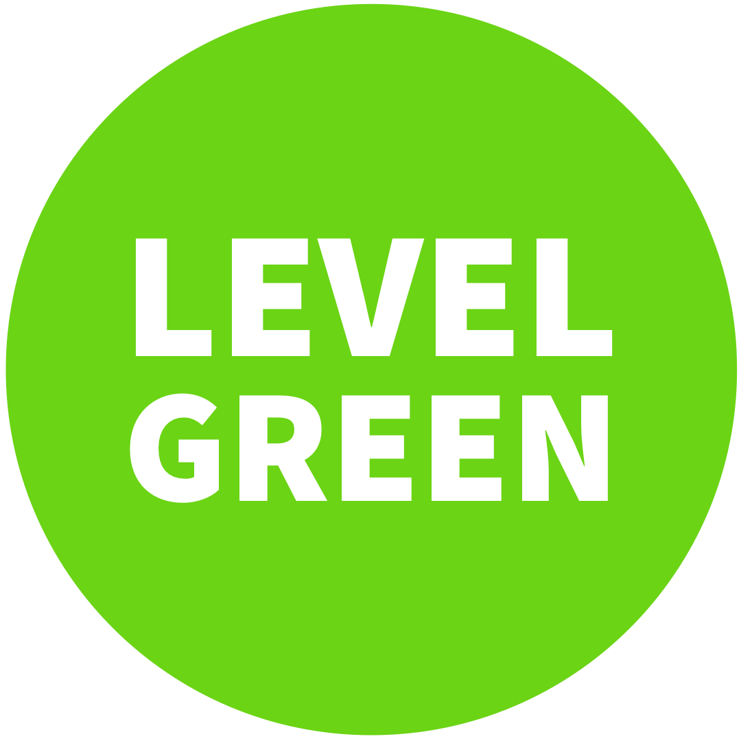 Level Green.png