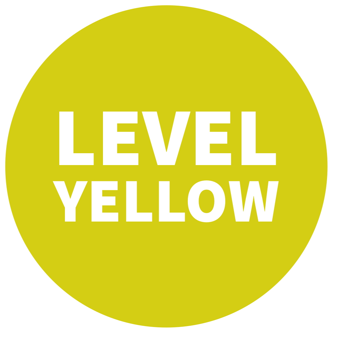 Level Yellow.png
