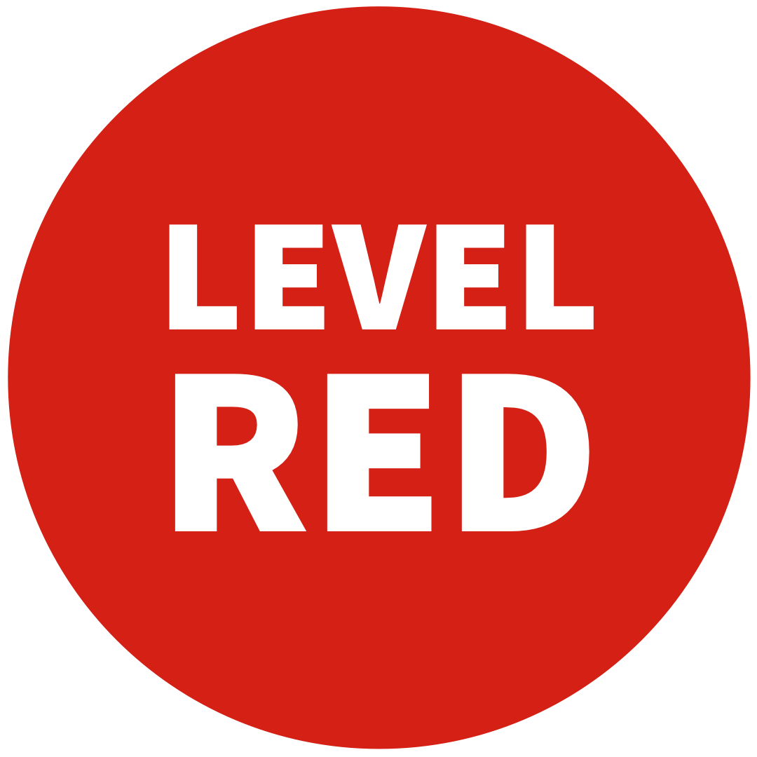 Level Red.png