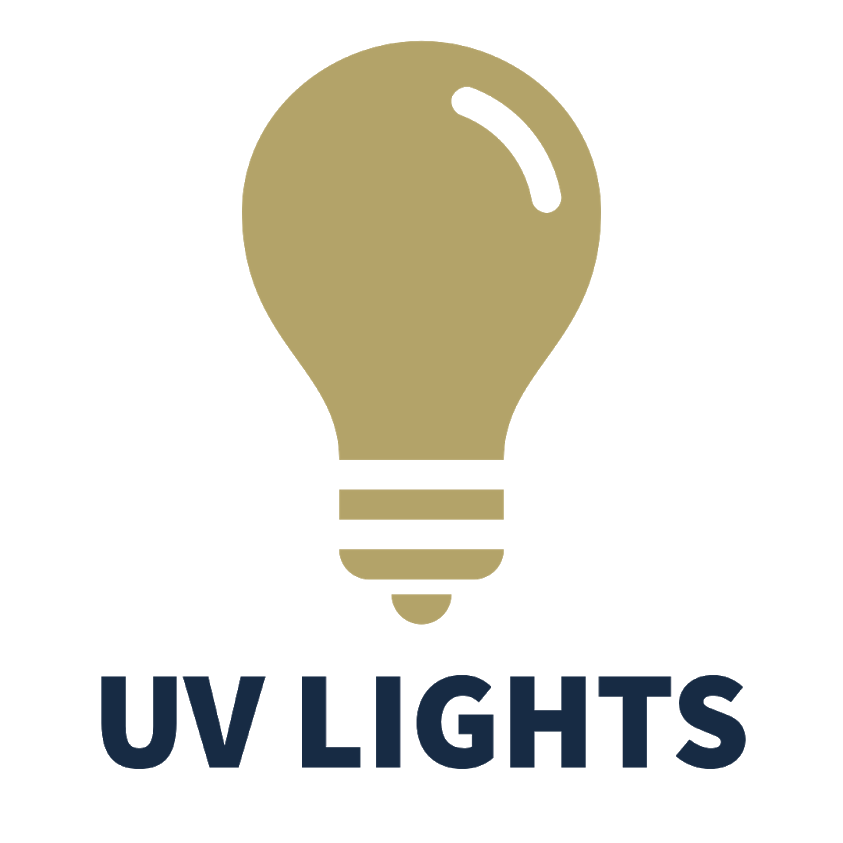 UV灯被安装在教室和公共区域,将隔夜另一个卫生措施转身。