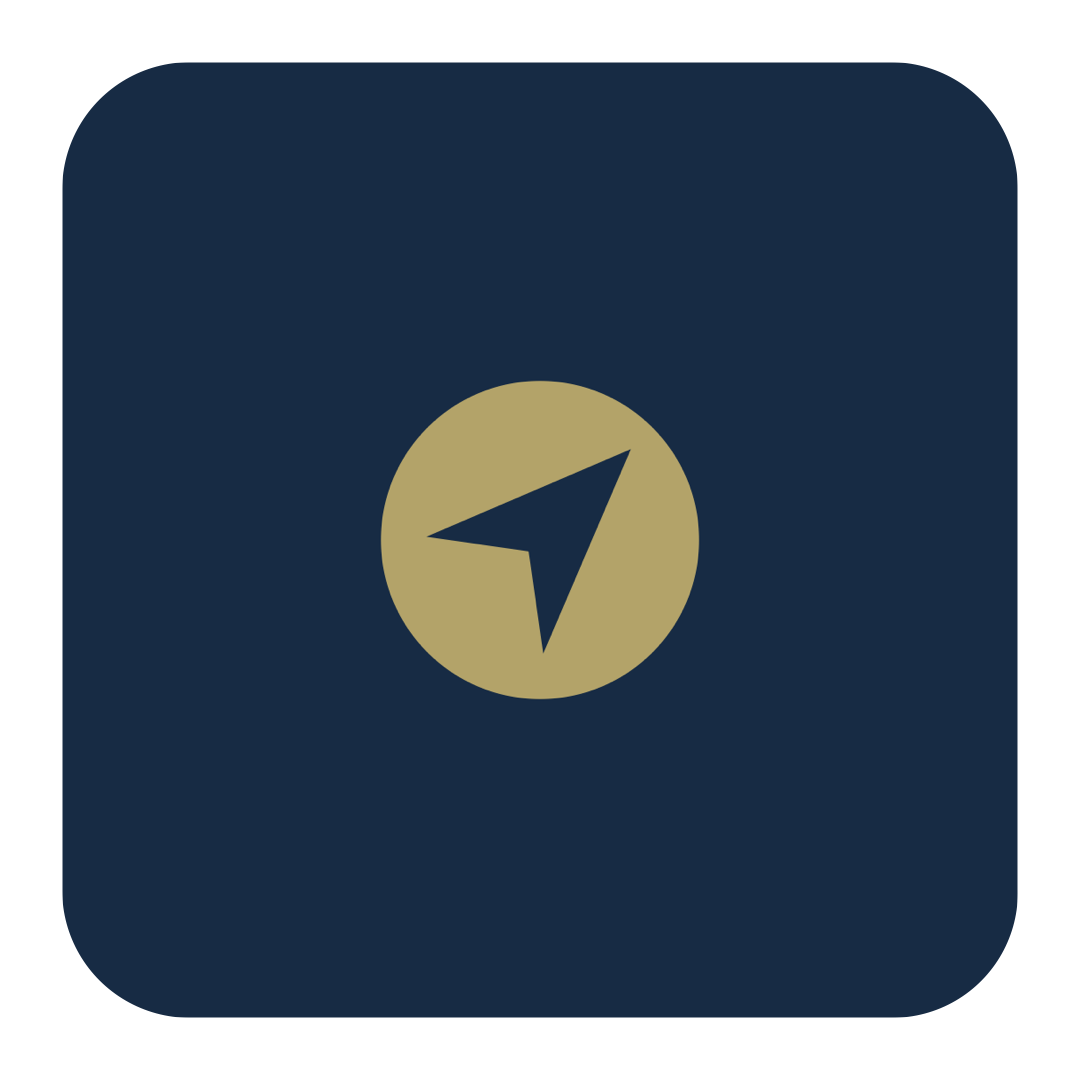 CF0E23BF-0701-4134-99CA-ECFE783A7C1D.png