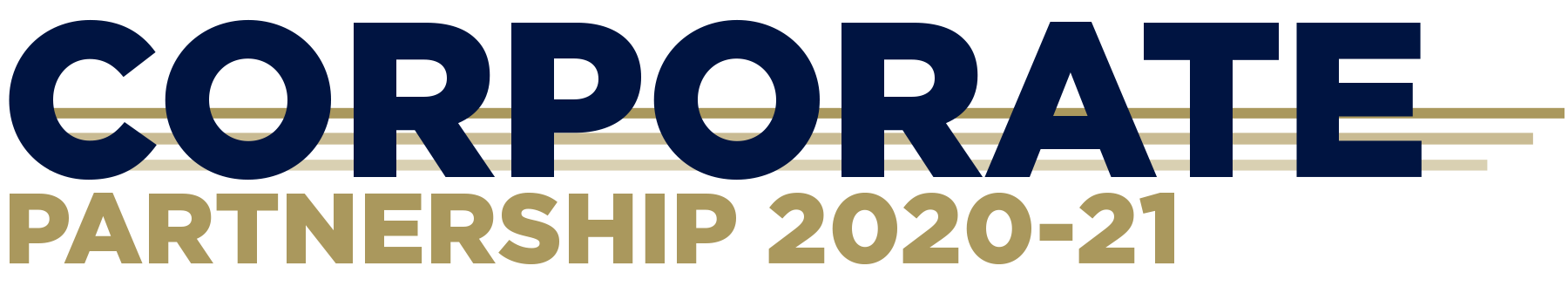 corporate partnership Logo.png