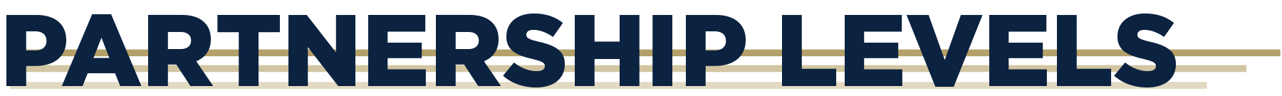 Partnership Levels.png