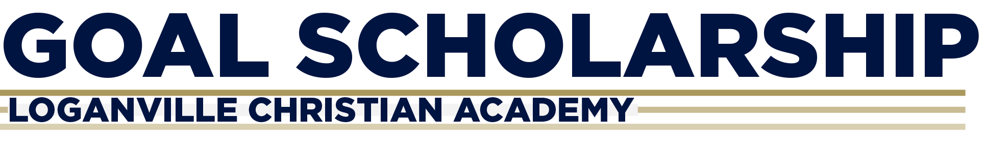 Goal Scholarship Logo.png