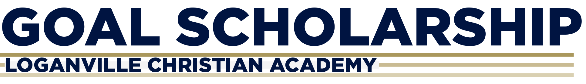 Goal Scholarship Logo.png