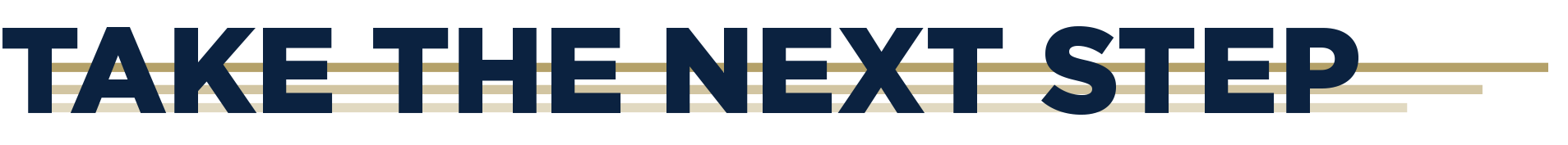 take the next step design.png