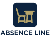 AbsenceLine.png