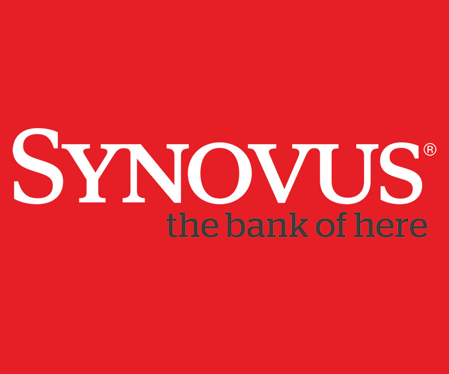 Synovus网站Logo.jpg