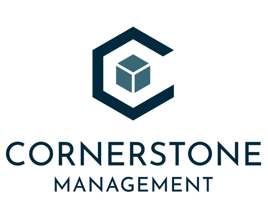 Cornersone Management Website Logo.jpg