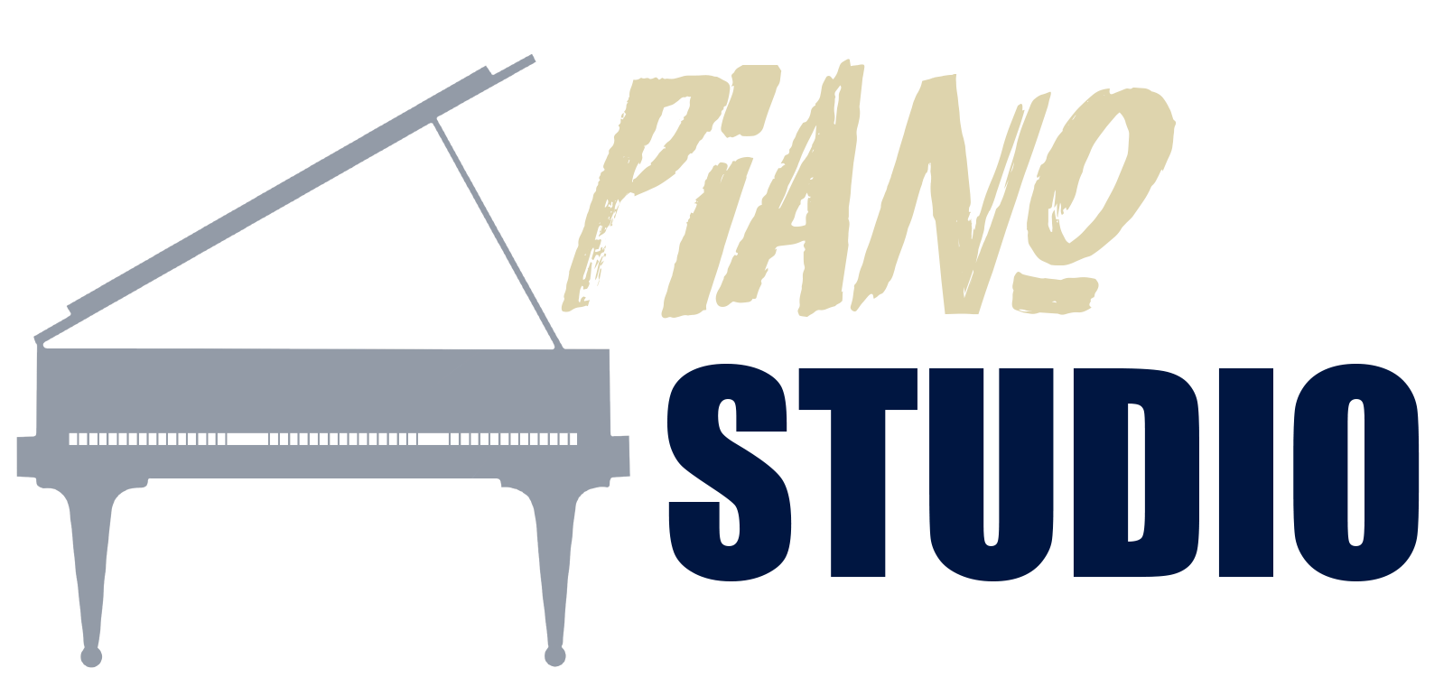 Piano Studio.png