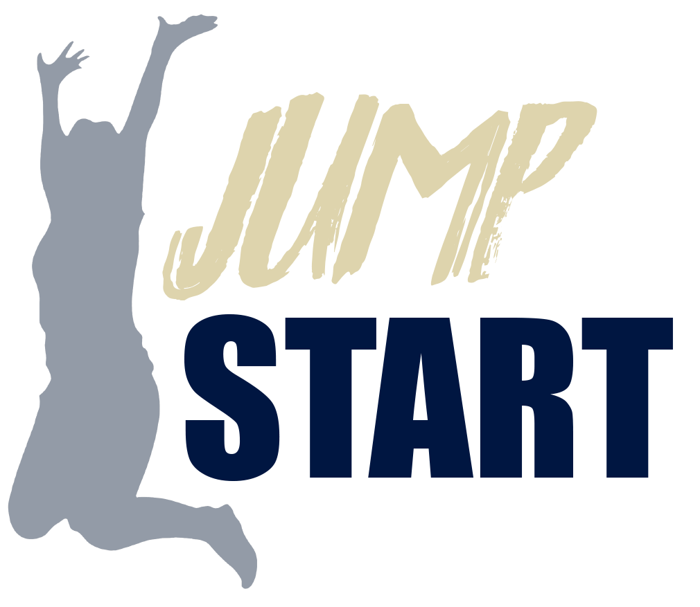 Jump Start.png