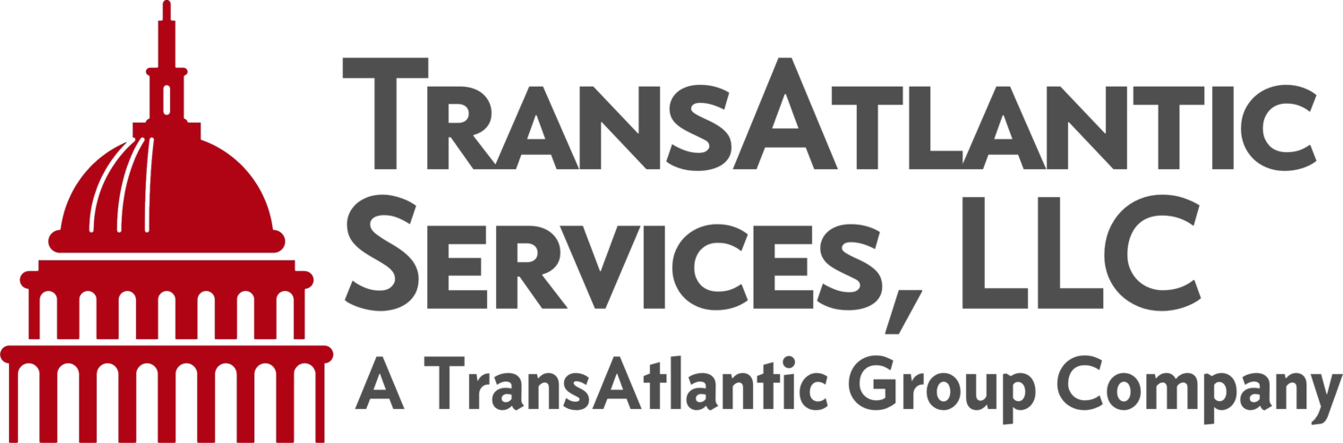 TransAtlantic Services