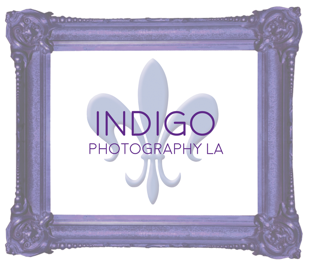Indigo Photography LA