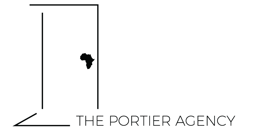 The Portier Agency 