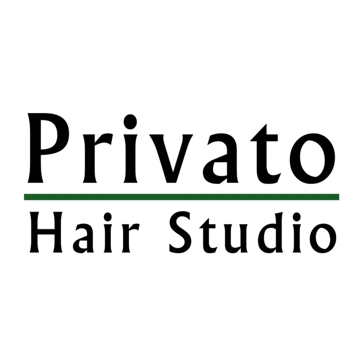Privato Hair Studio