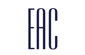 EAC