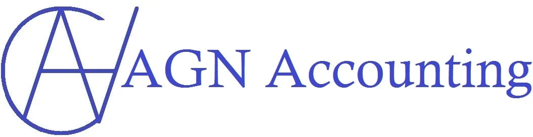 AGN Accounting