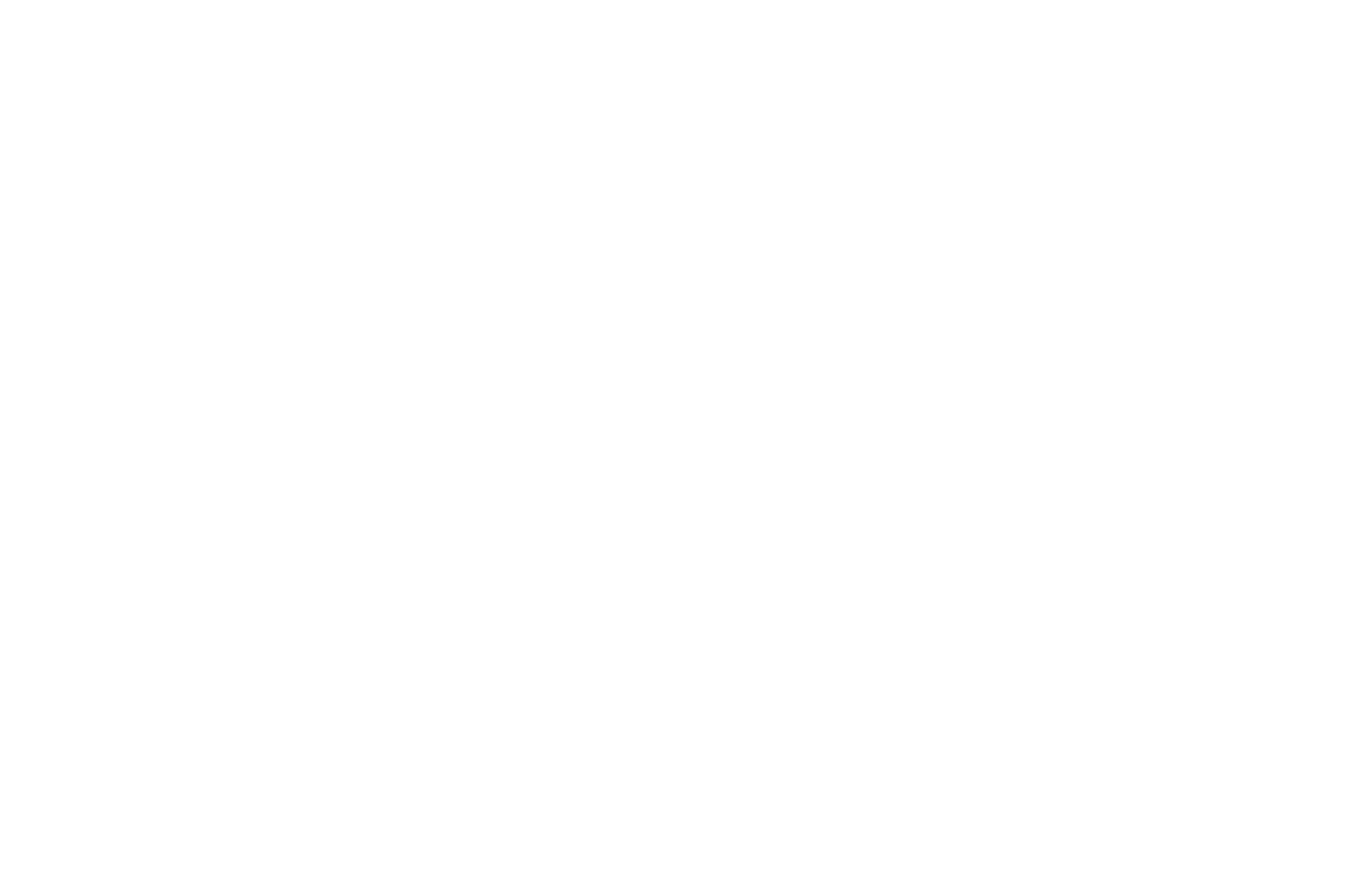 EMBRACE PRINT SHOP | a merchandising company
