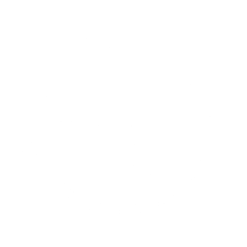 Tom Draper Acting Project