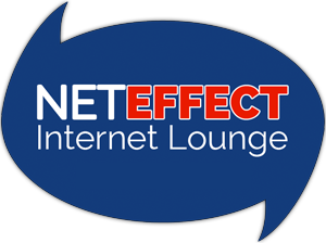 Net Effect Internet Café | Toronto's eSports Lounge
