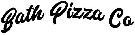 Bath Pizza Co | Fresh, Local, Bespoke | Pizza Takeaway