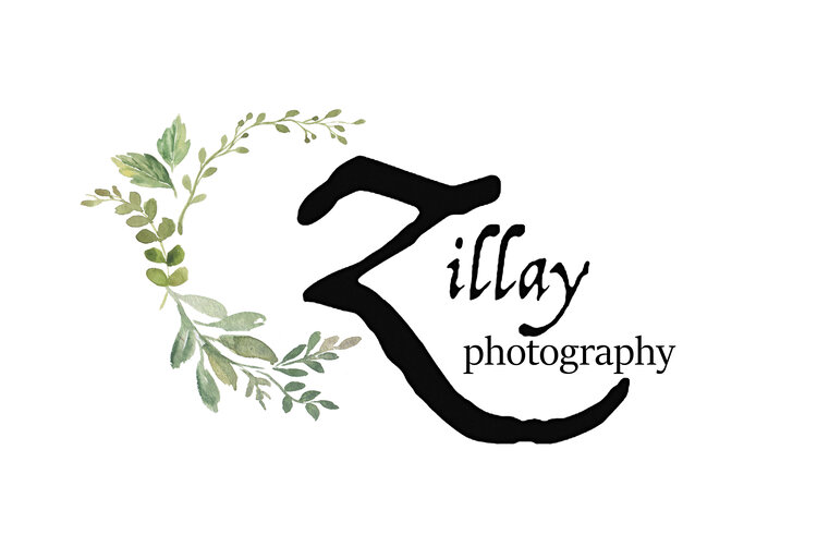 ZILLAY PHOTOGRAPHY