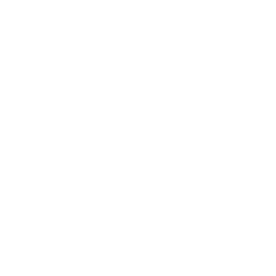 Freckles, Wit & Co.