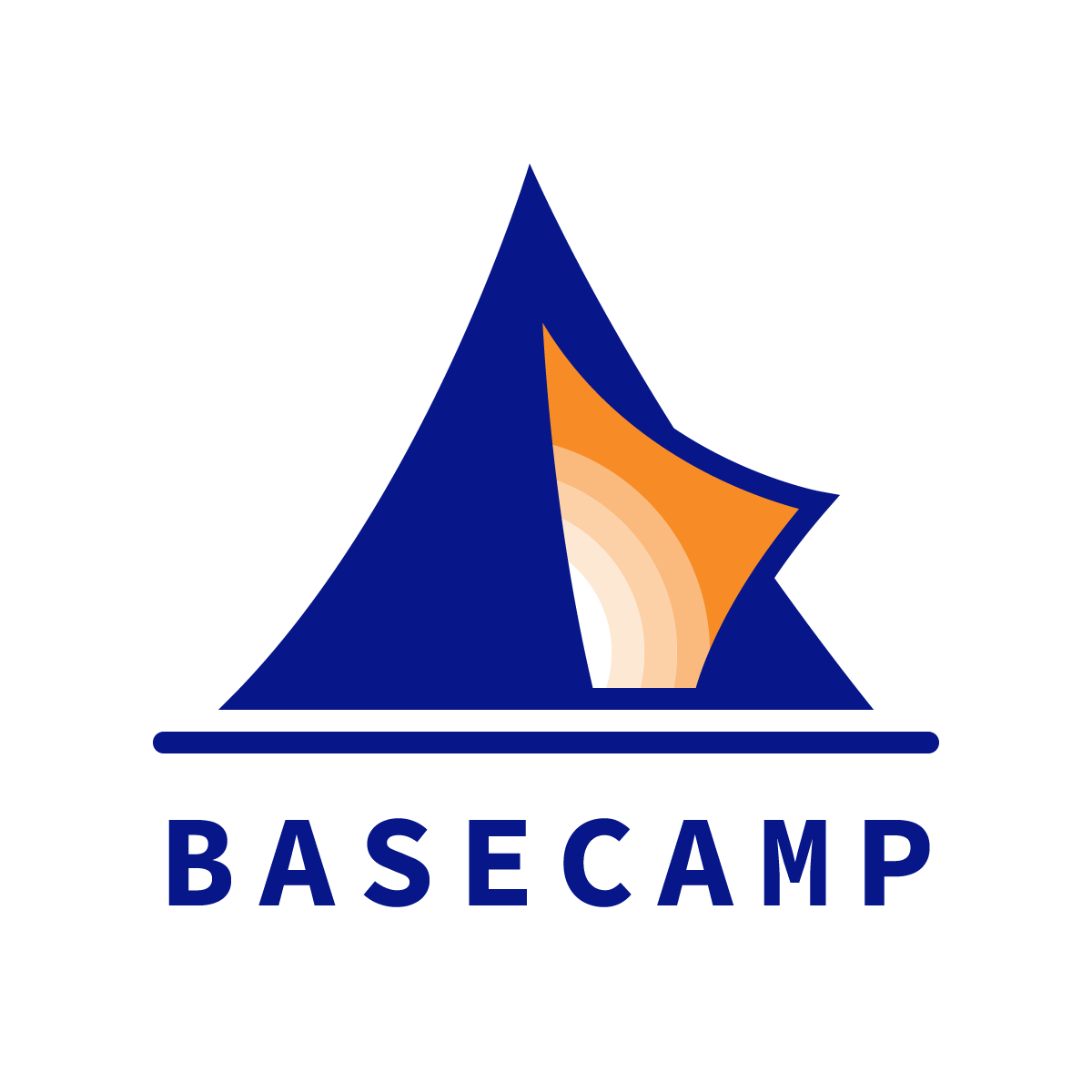 Basecamp