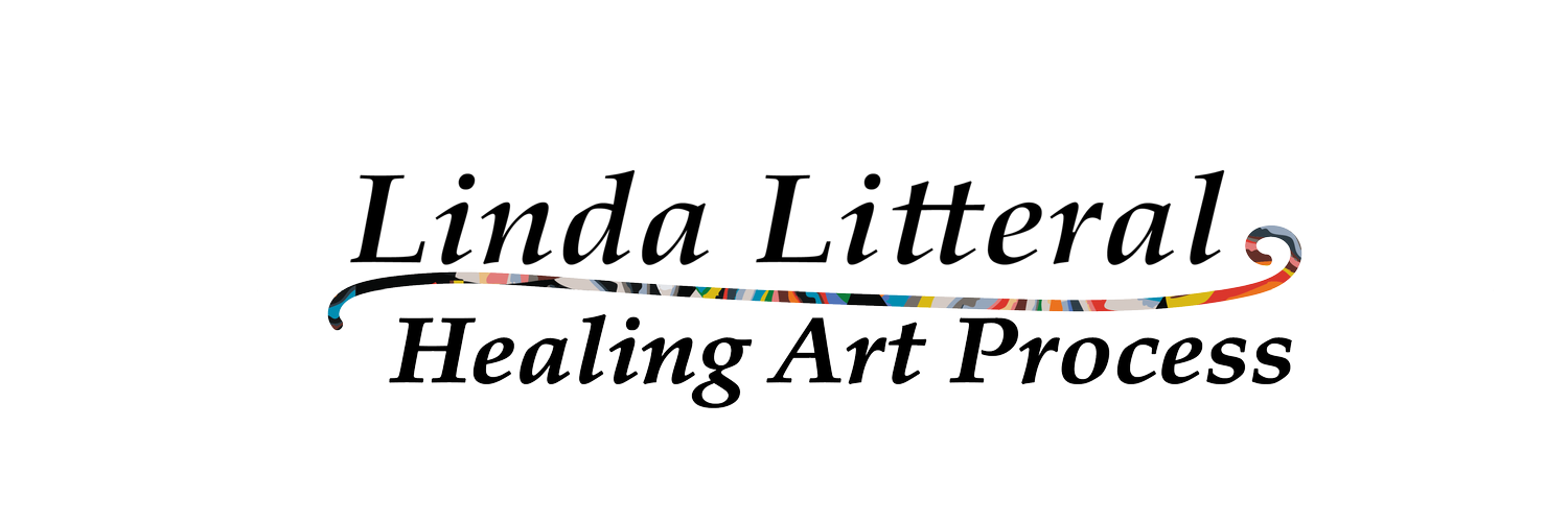 Linda Litteral
