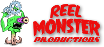 Reel Monster Productions