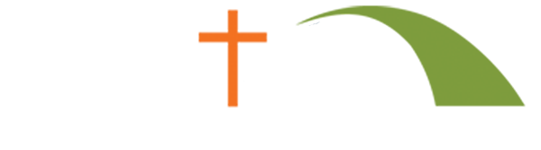 bridgetown church unanswered prayer