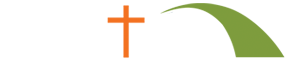 Bridgetown Church of Christ