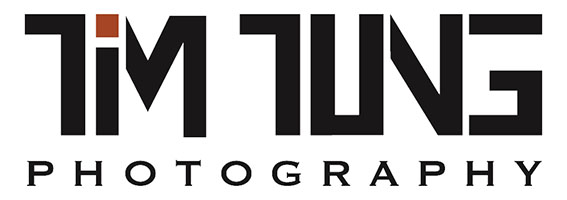 timtung Photography