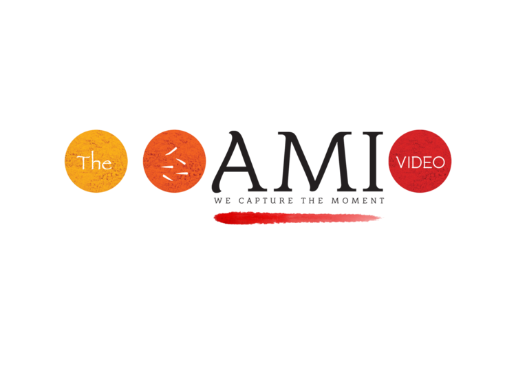 The Ami Video 