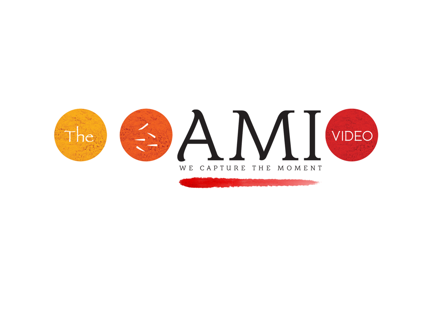 The Ami Video 