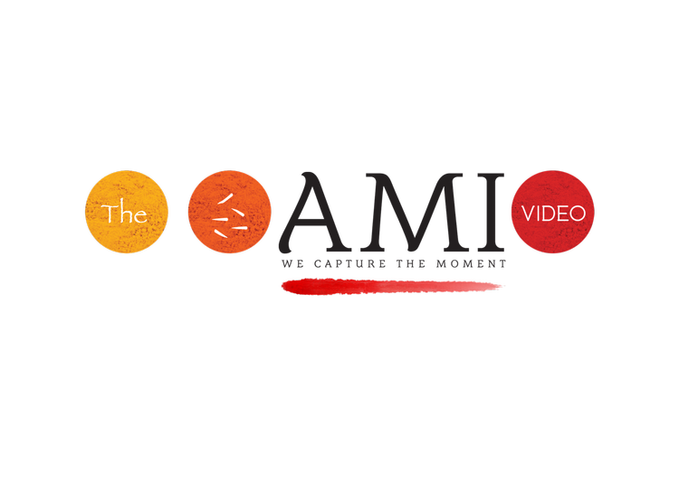 The Ami Video 
