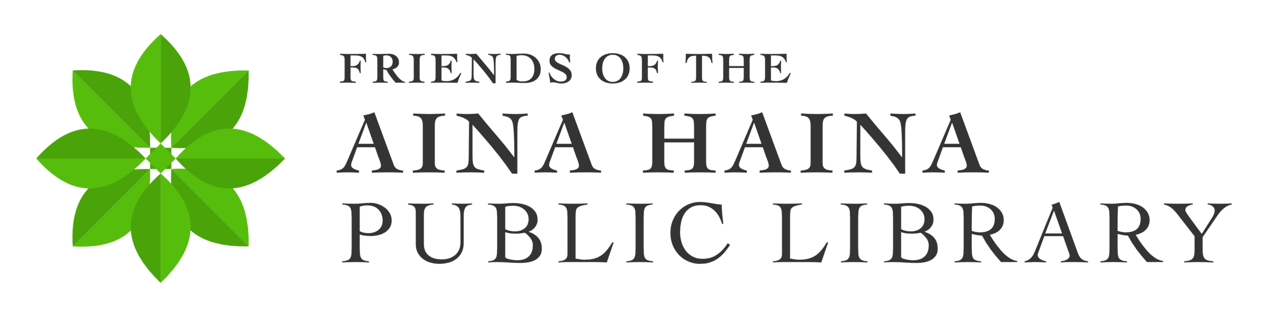 Aina Haina Public Library
