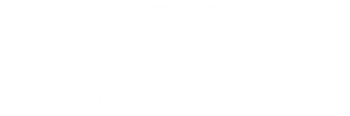 Indus Restaurant