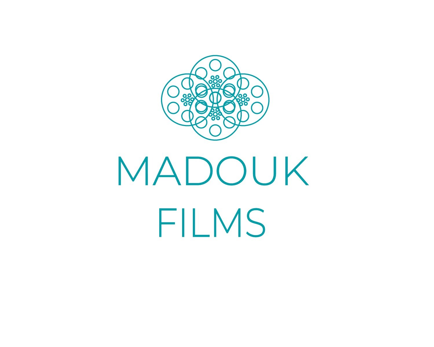 Madouk Films