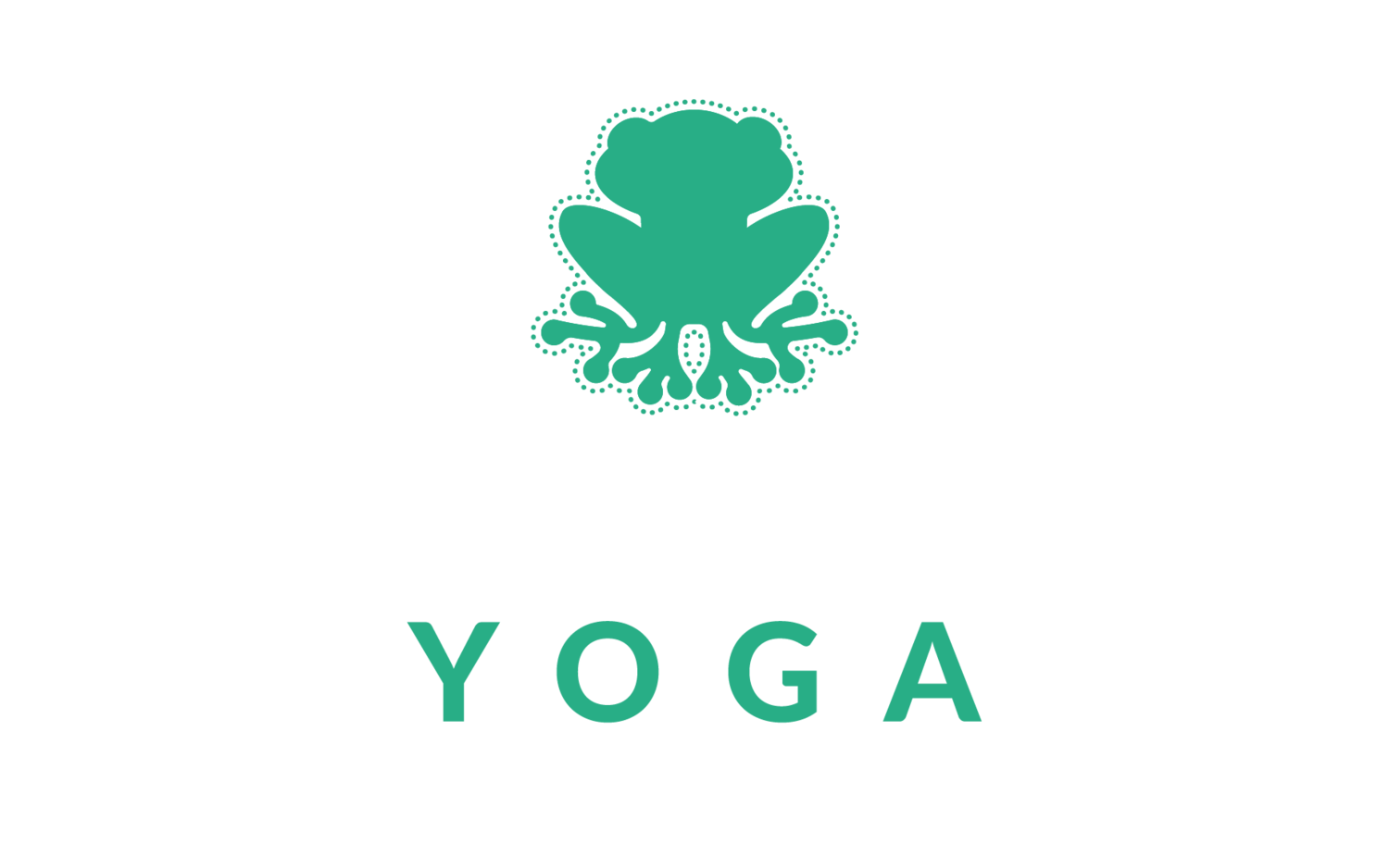 Mandukya Yoga