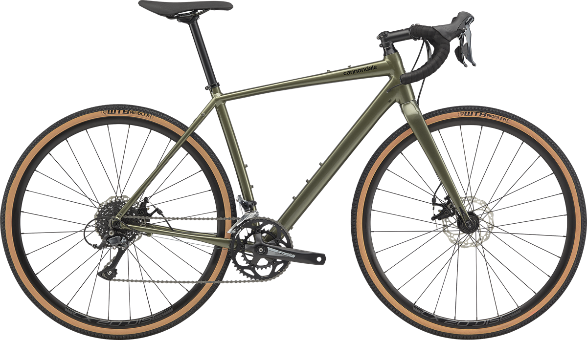 wheaton bike shop