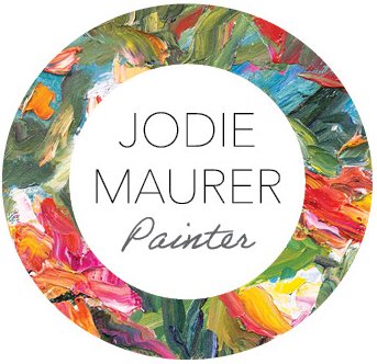 Jodie Maurer