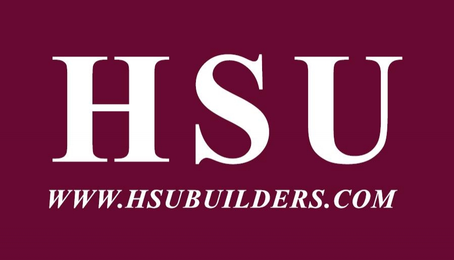 HSU Builders