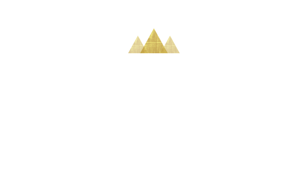Kate Gray Photography // Wedding and Family Photographer, Berkshire UK