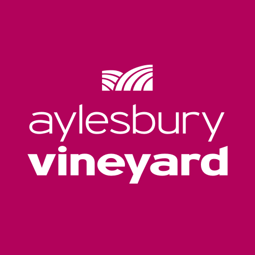 Aylesbury Vineyard Church