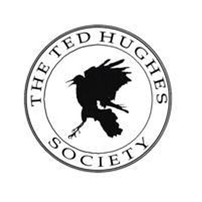 Cave Birds — The Ted Hughes Society