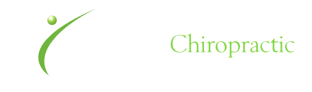 Dandrea Chiropractic