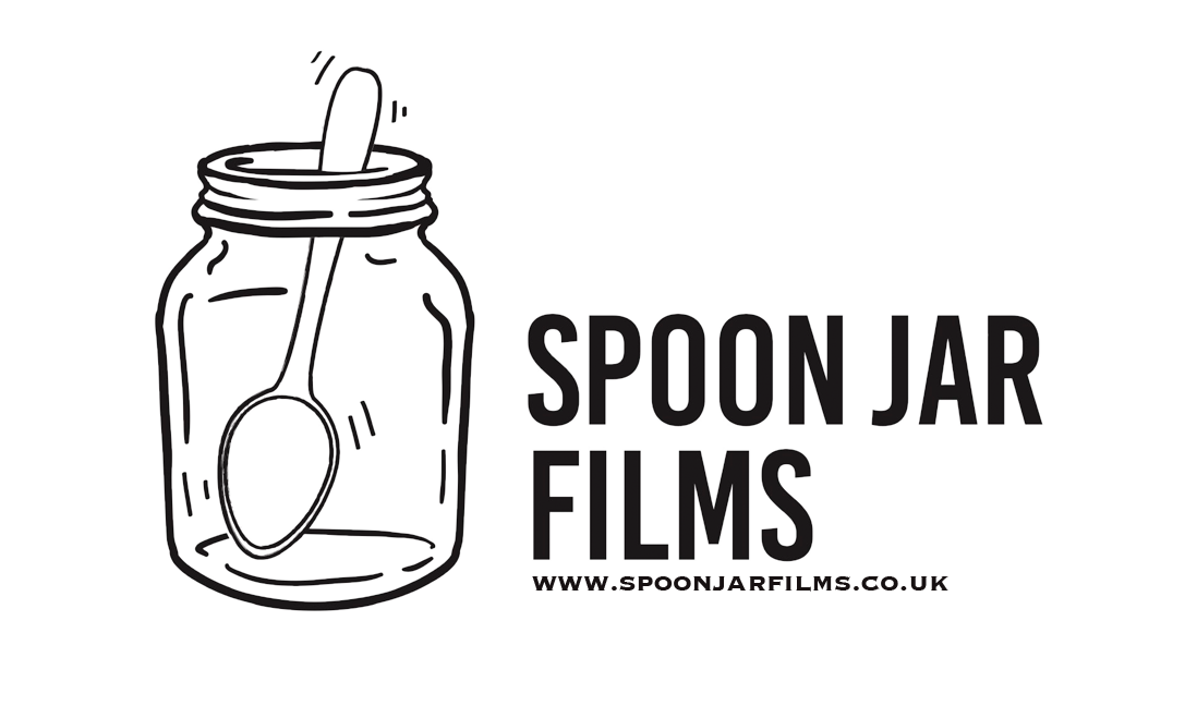 Spoon Jar Films